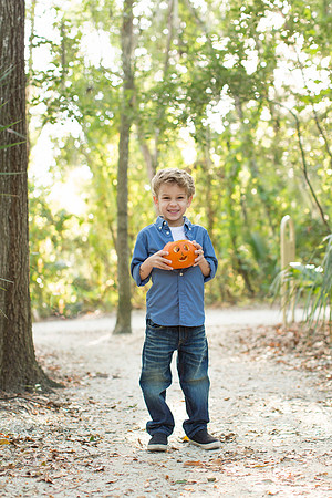 Maverick_ 5 Years Old-2