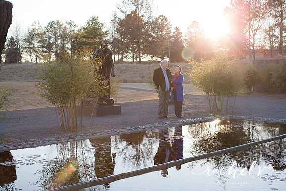Rachel V Photography_Porter_1.28.15-30