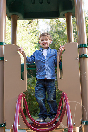 Maverick_ 5 Years Old-36