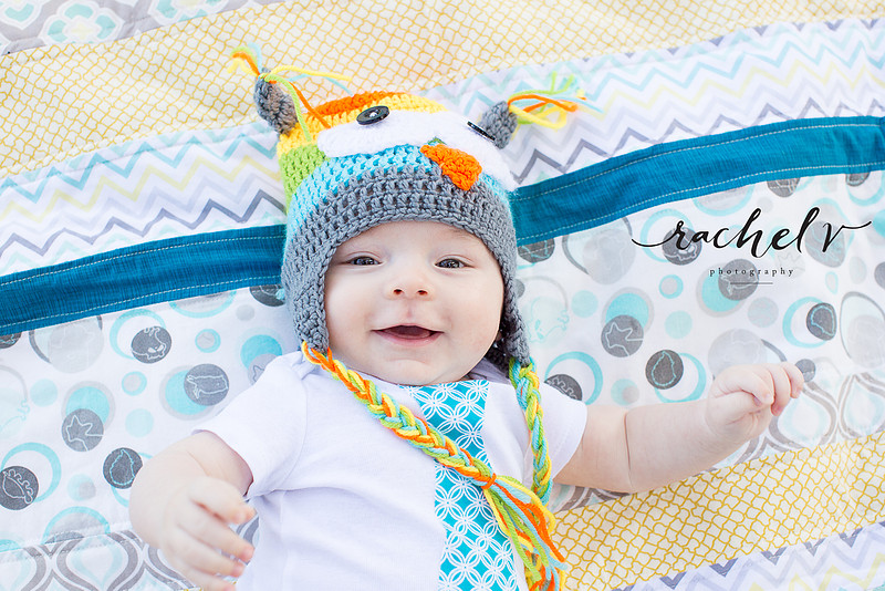 Holtzclaw Family holiday photo session with Rachel V Photography 2014
